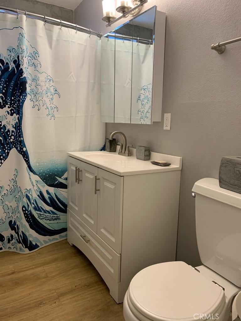 657 W Valley Property Photo 14