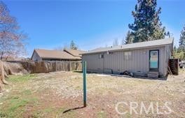 657 W Valley Property Photo 15