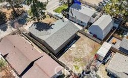 657 W Valley Property Photo 16