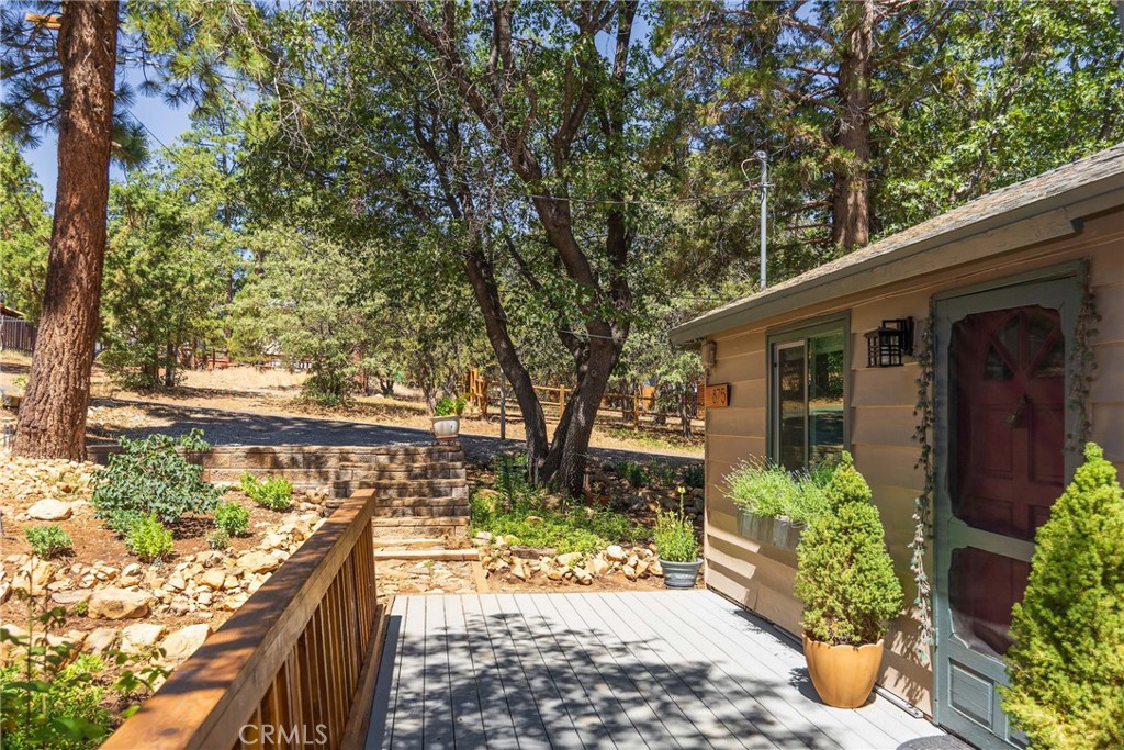 875 Santa Barbara Property Photo 8