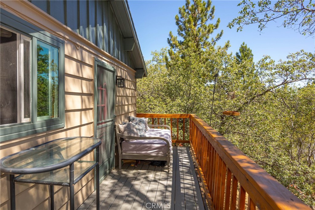 875 Santa Barbara Property Photo 10