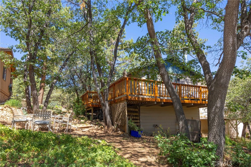 875 Santa Barbara Property Photo 11