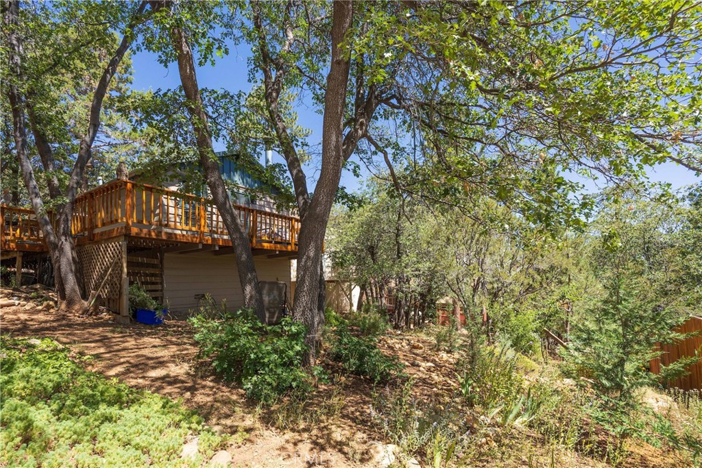 875 Santa Barbara Property Photo 12