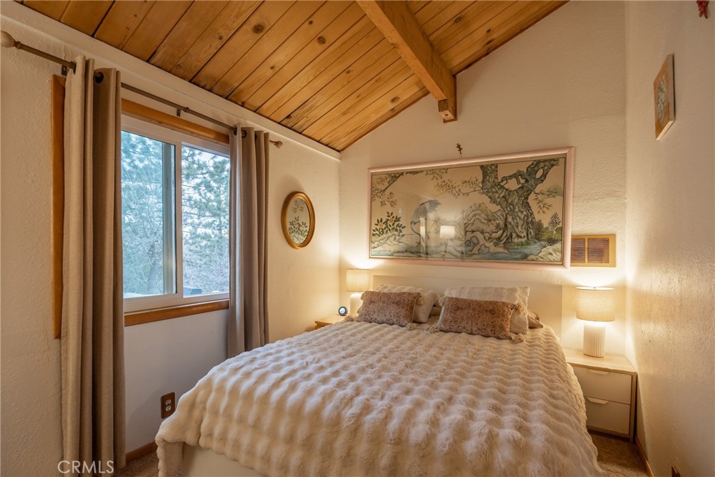 875 Santa Barbara Property Photo 27