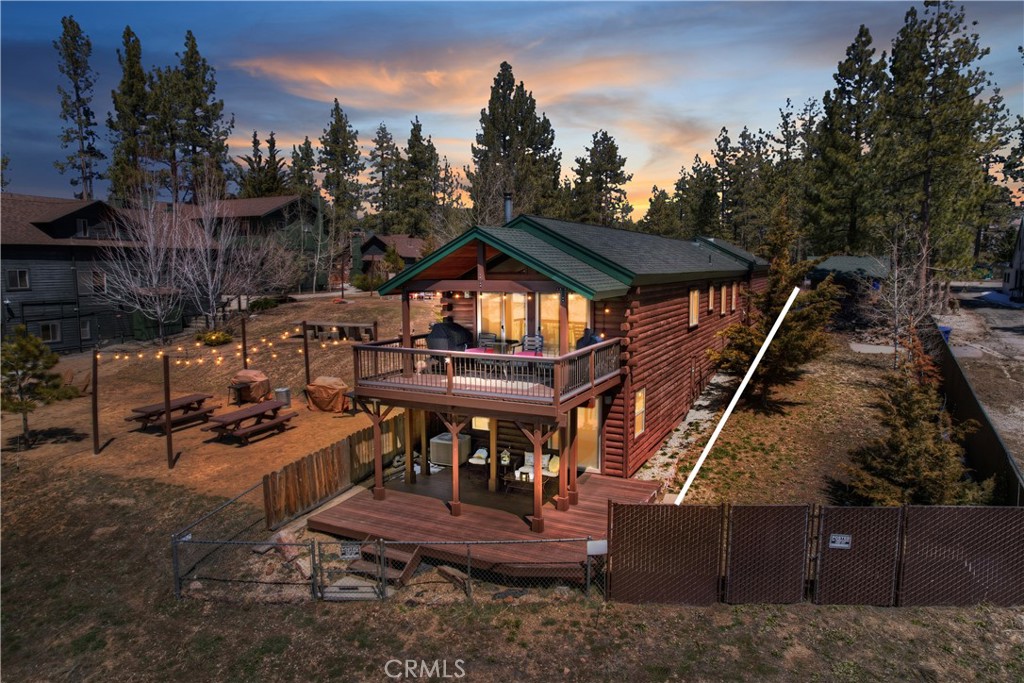 228 Lagunita Property Photo 3