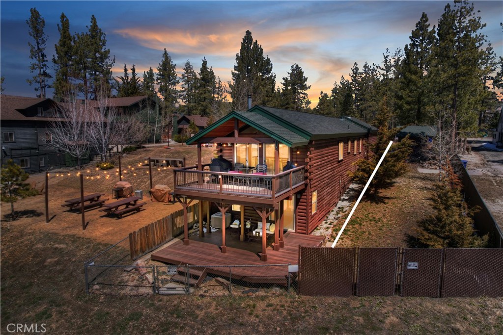 228 Lagunita Property Photo 3