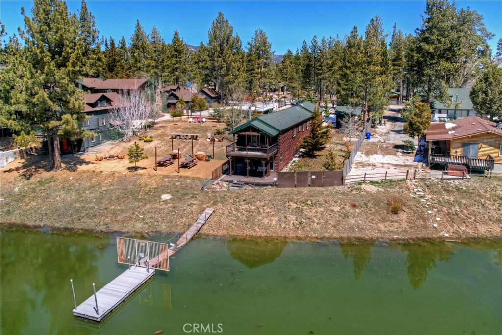 228 Lagunita Property Photo 6