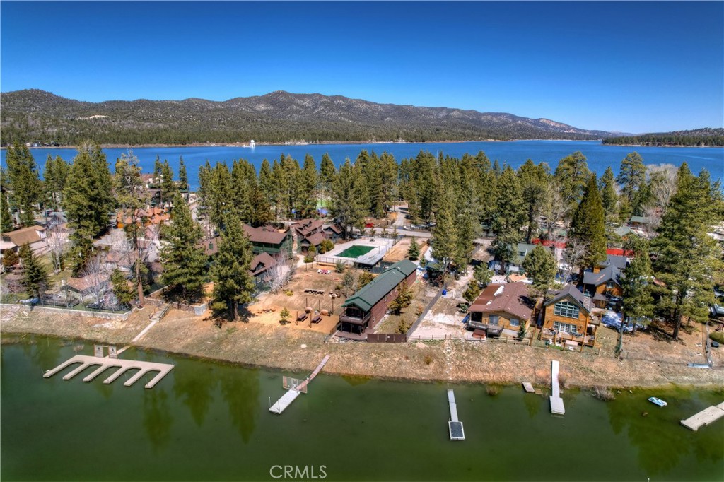 228 Lagunita Property Photo 8