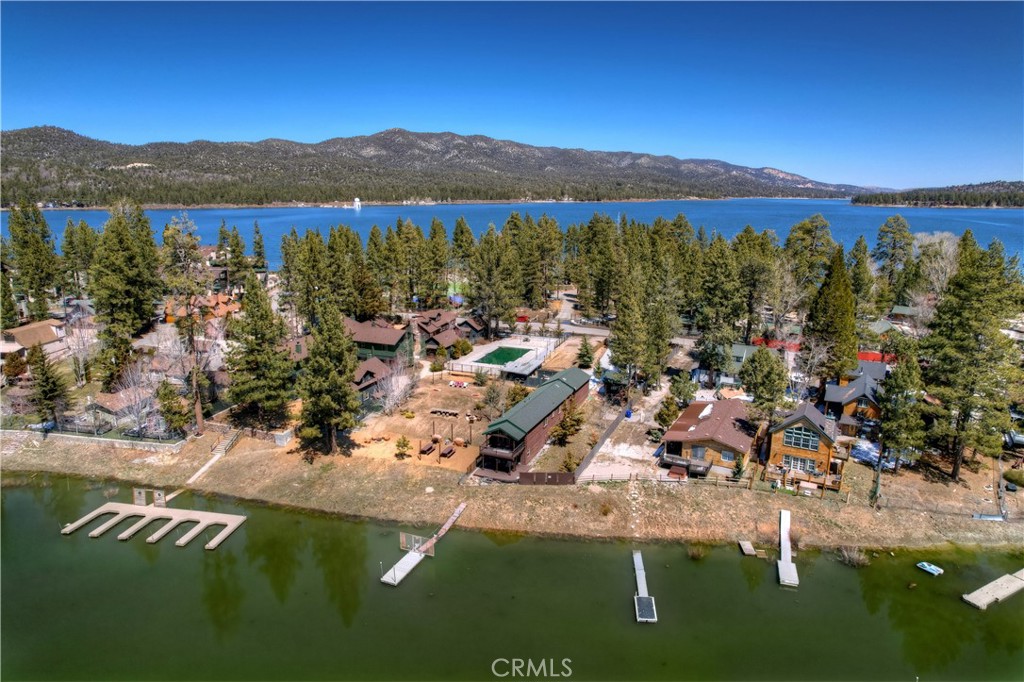 228 Lagunita Property Photo 8
