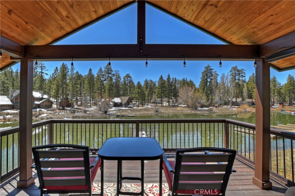 228 Lagunita Property Photo 15