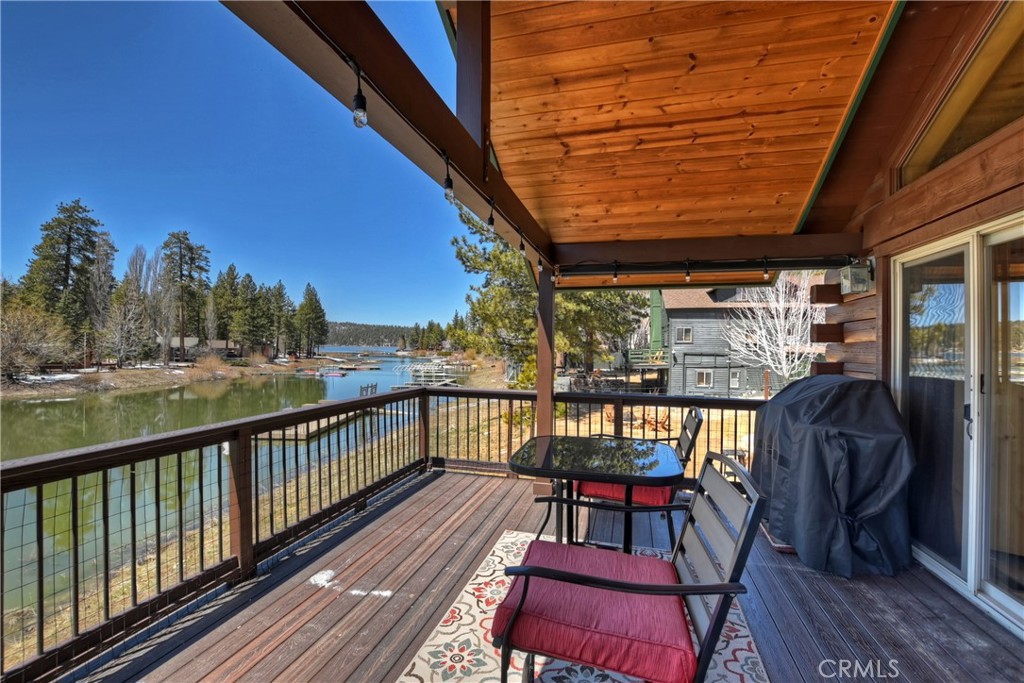 228 Lagunita Property Photo 16
