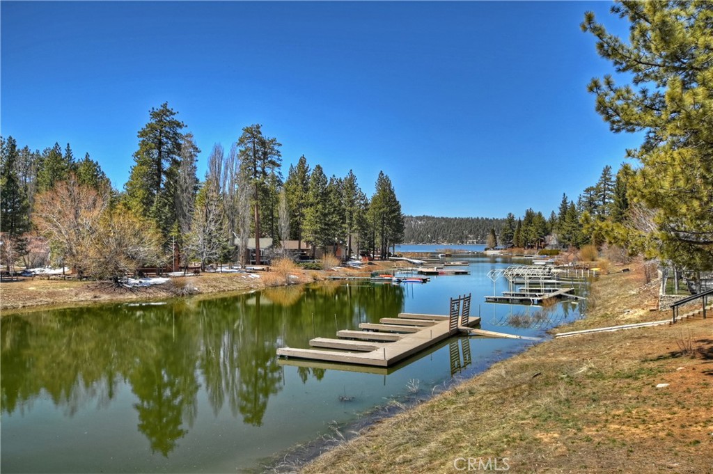 228 Lagunita Property Photo 18