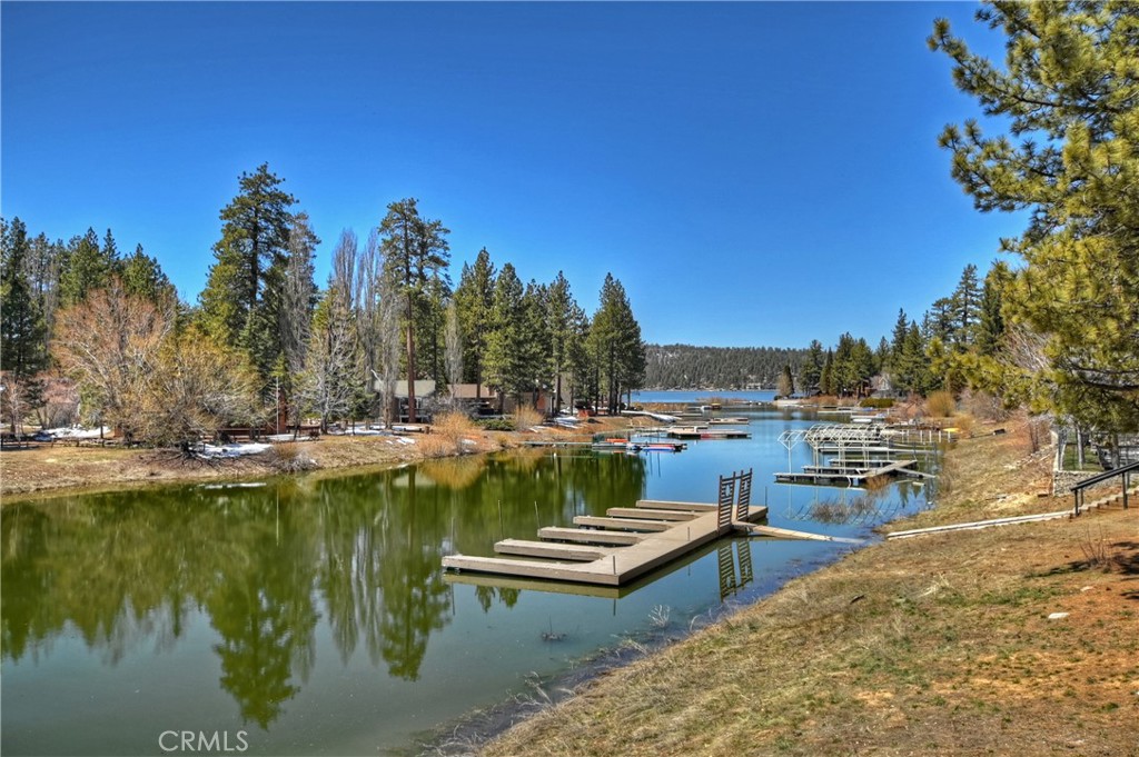 228 Lagunita Property Photo 18