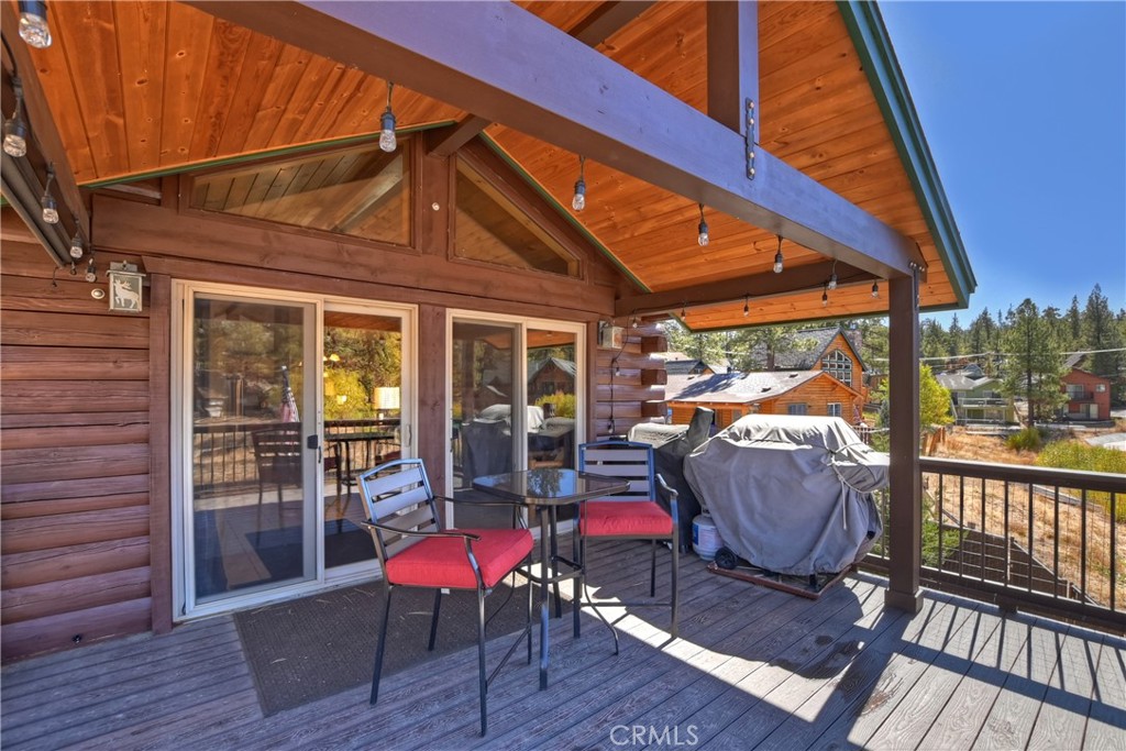 228 Lagunita Property Photo 19