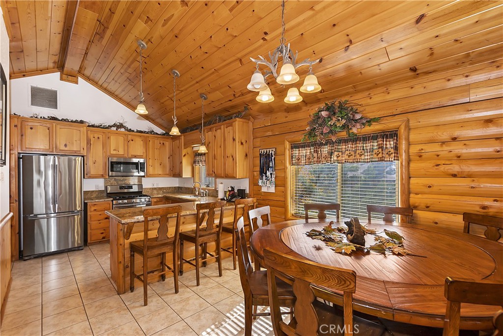 228 Lagunita Property Photo 20