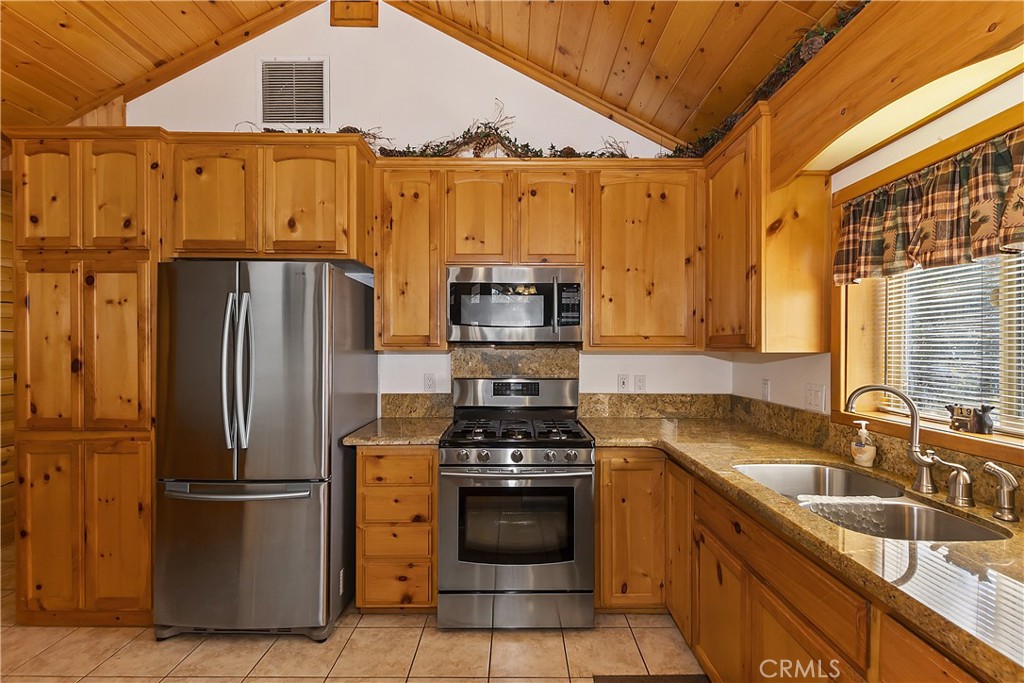 228 Lagunita Property Photo 21