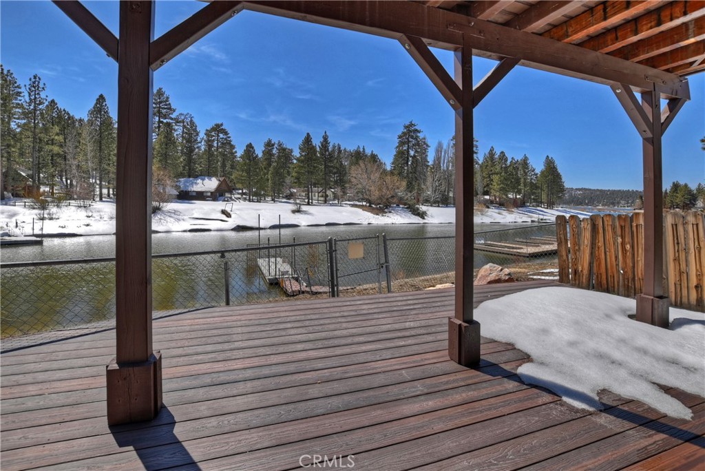 228 Lagunita Property Photo 29