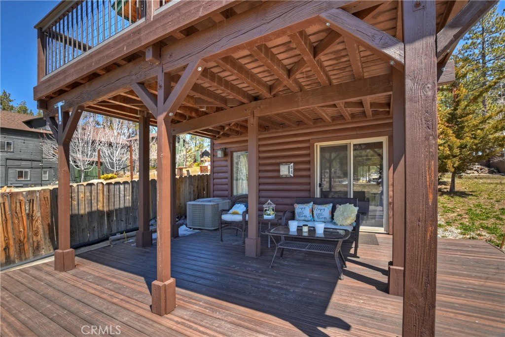 228 Lagunita Property Photo 30