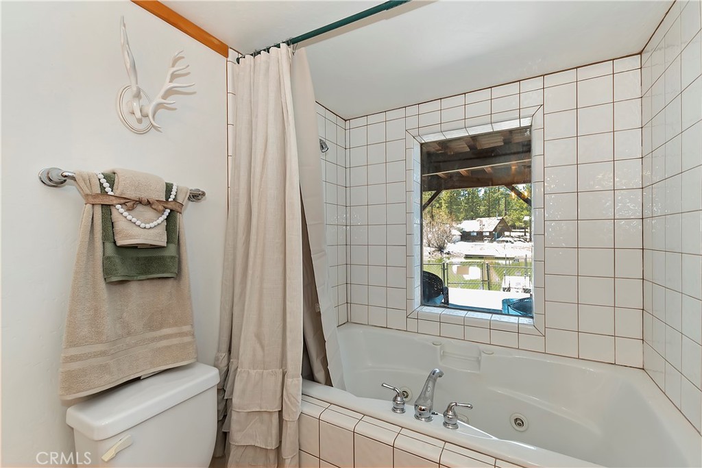 228 Lagunita Property Photo 31