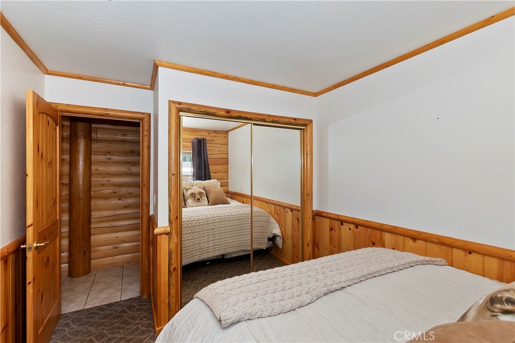 228 Lagunita Property Photo 34