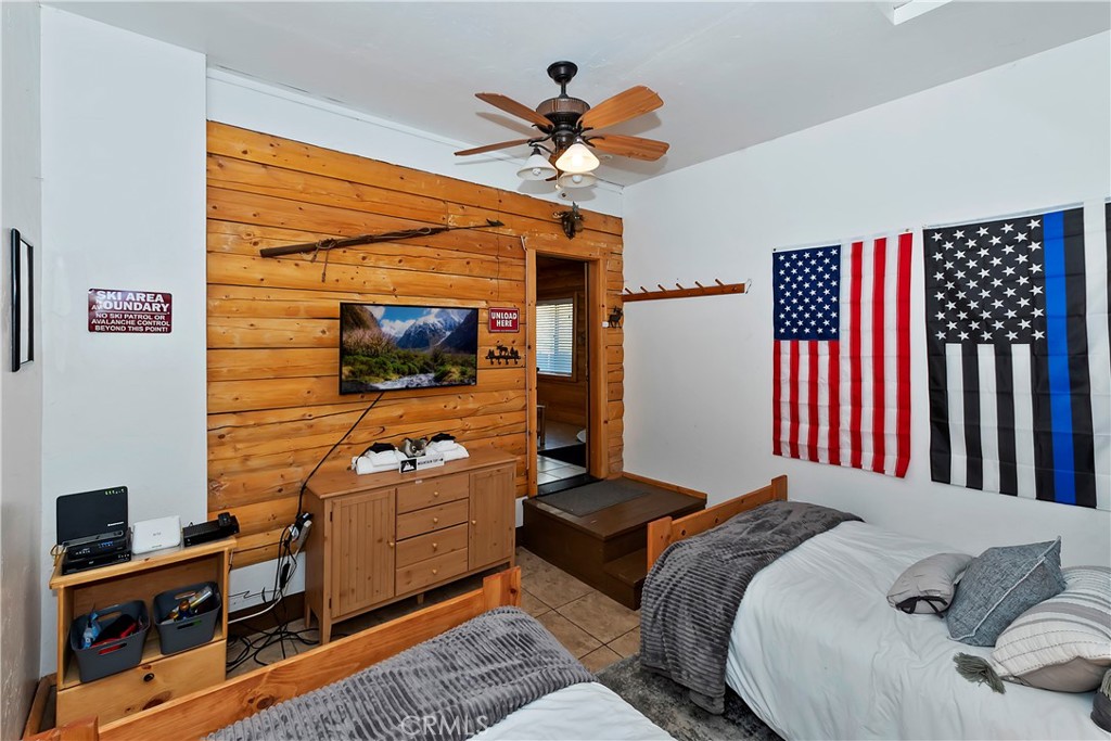 228 Lagunita Property Photo 40