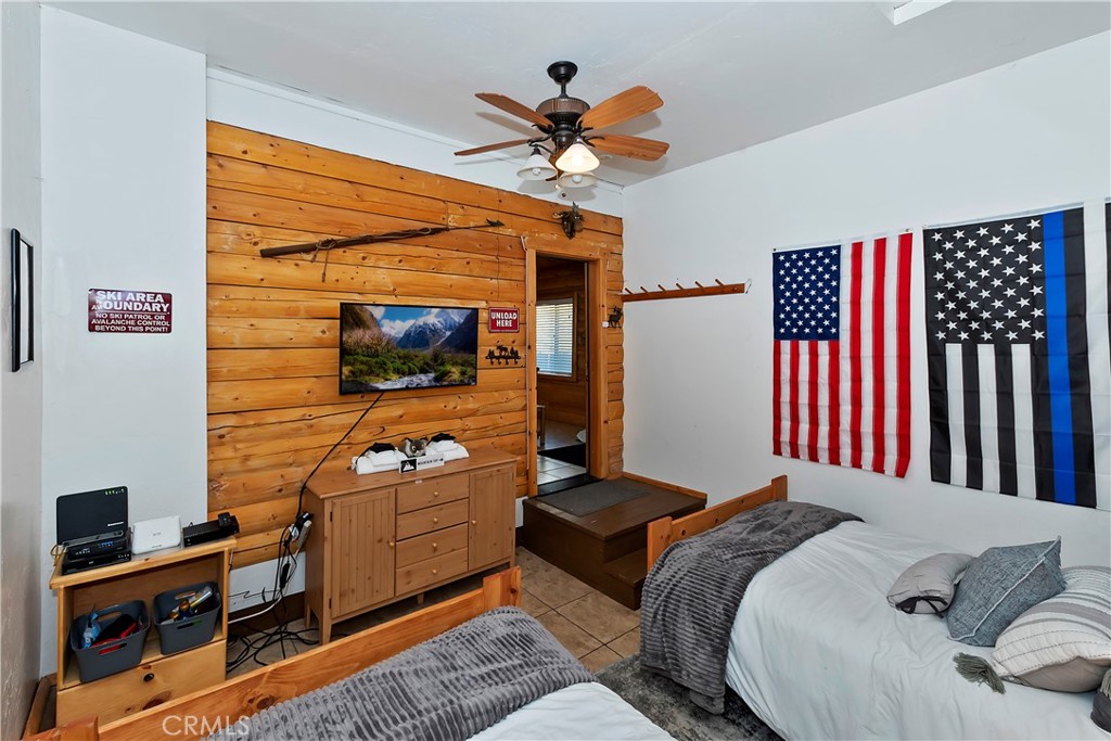 228 Lagunita Property Photo 40