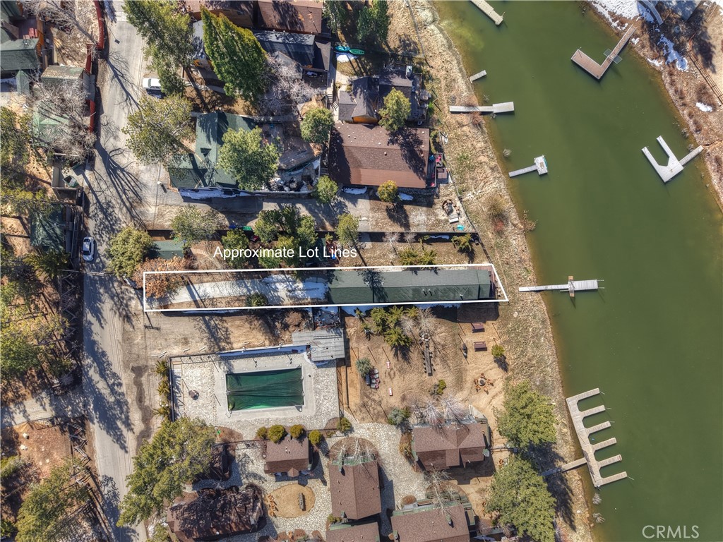 228 Lagunita Property Photo 45