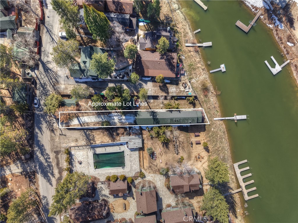 228 Lagunita Property Photo 45