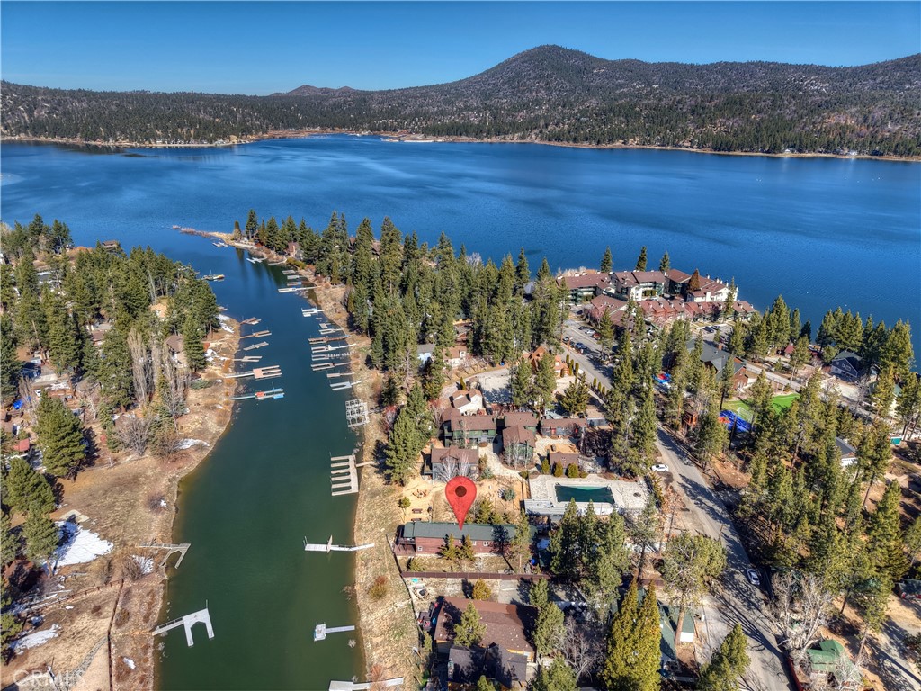 228 Lagunita Property Photo 46