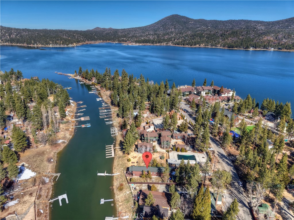 228 Lagunita Property Photo 46