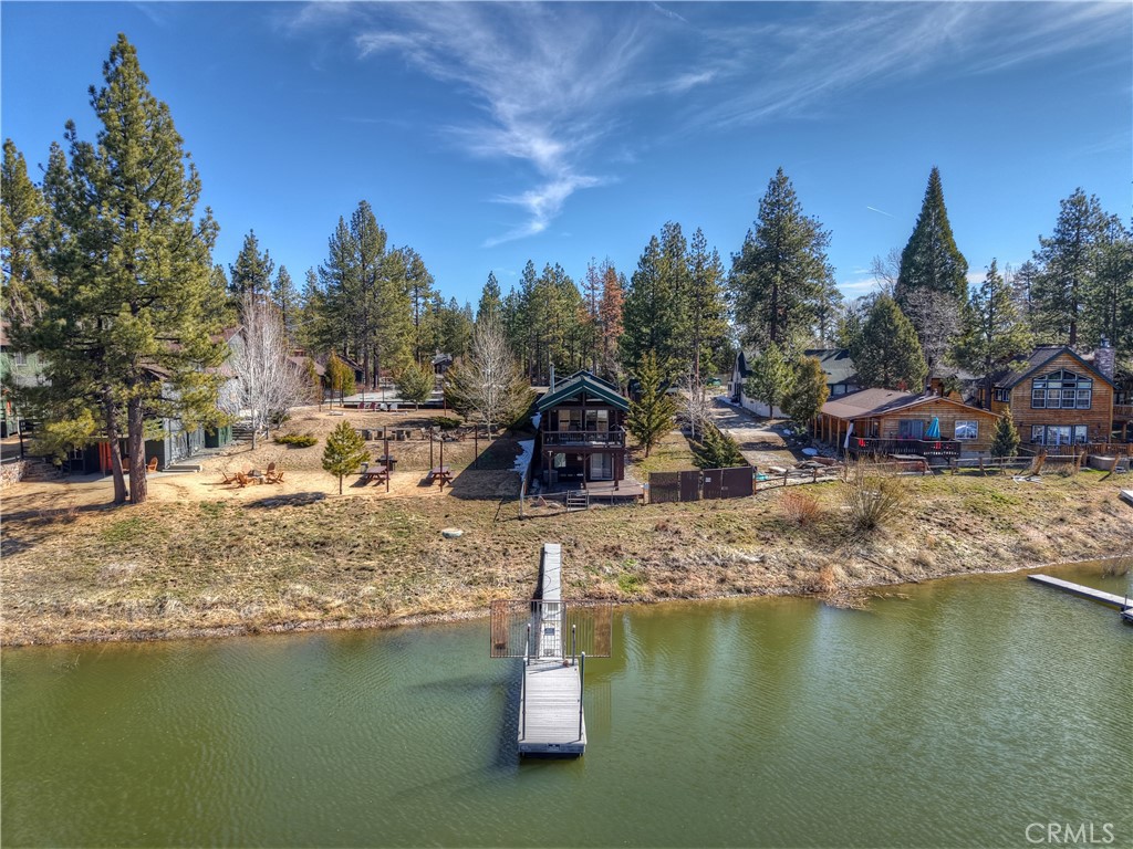 228 Lagunita Property Photo 47