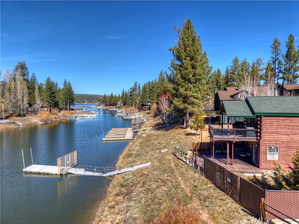 228 Lagunita Property Photo 48