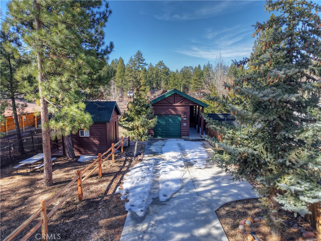 228 Lagunita Property Photo 49