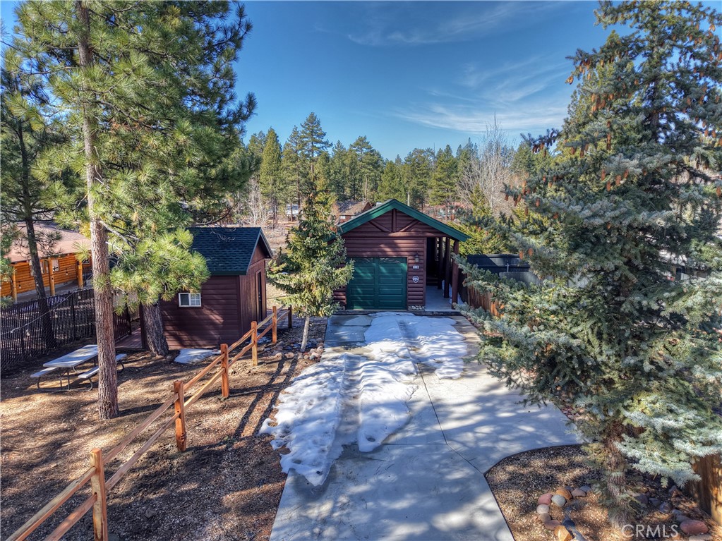 228 Lagunita Property Photo 49