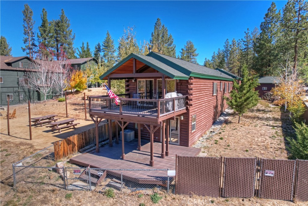 228 Lagunita Property Photo 50