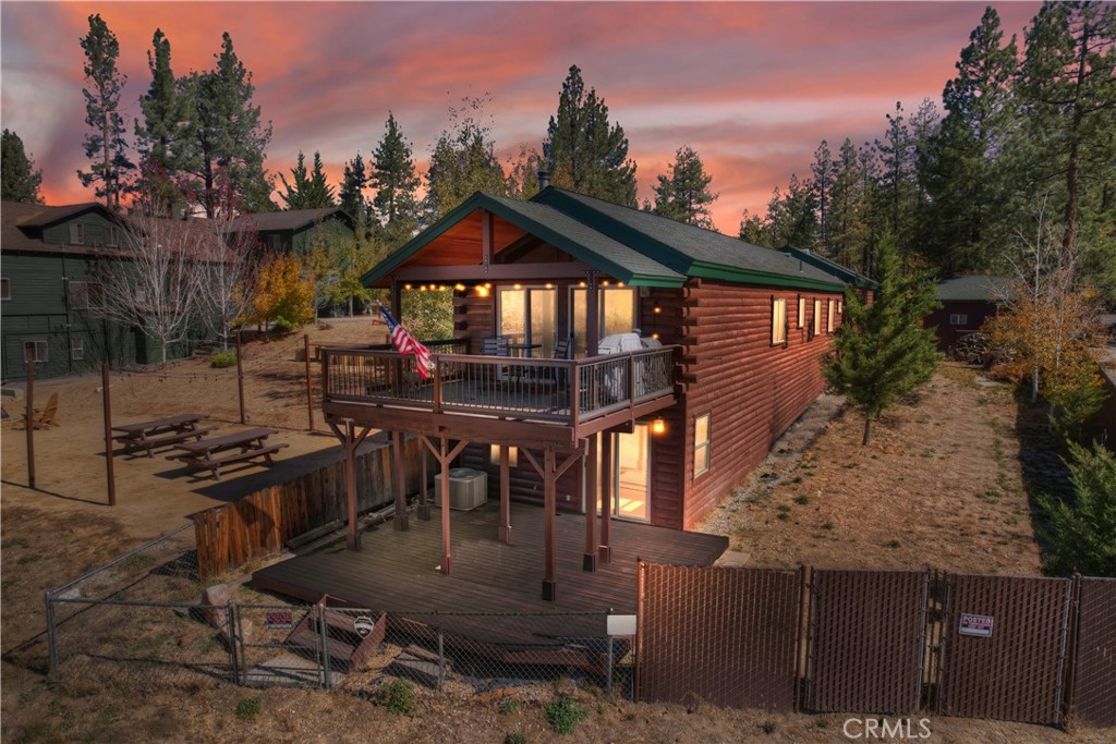 228 Lagunita Property Photo 51