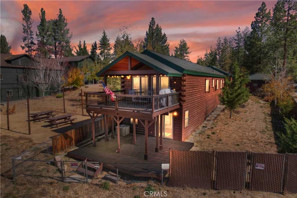 228 Lagunita Property Photo 51