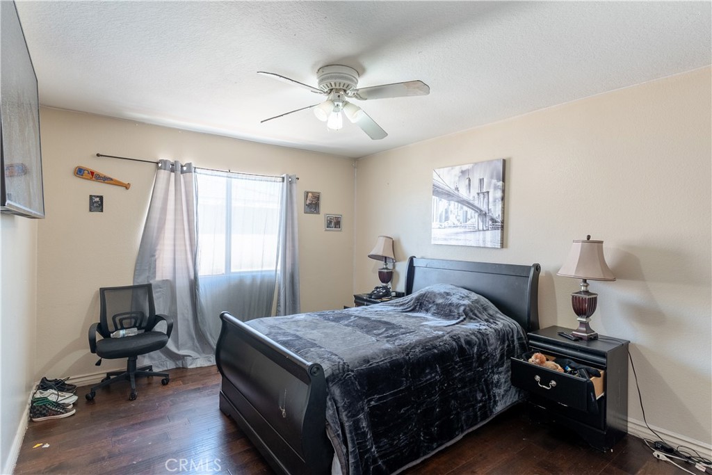 3807 Seattle St Property Photo 16