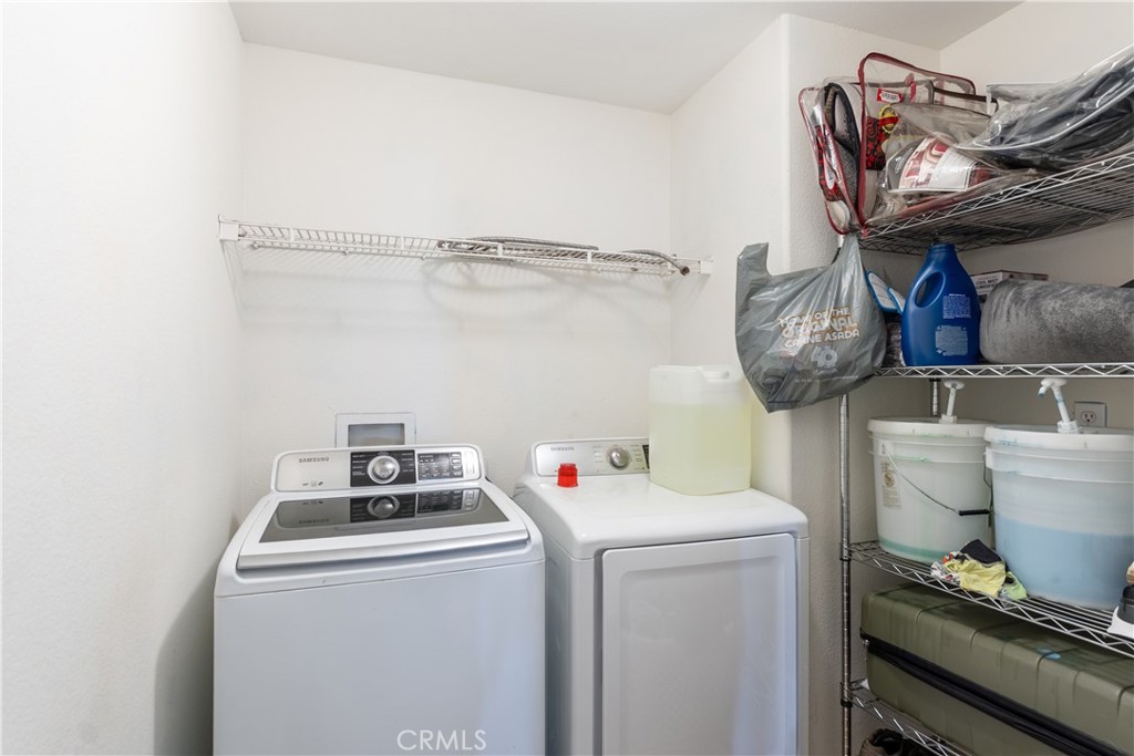 3807 Seattle St Property Photo 17