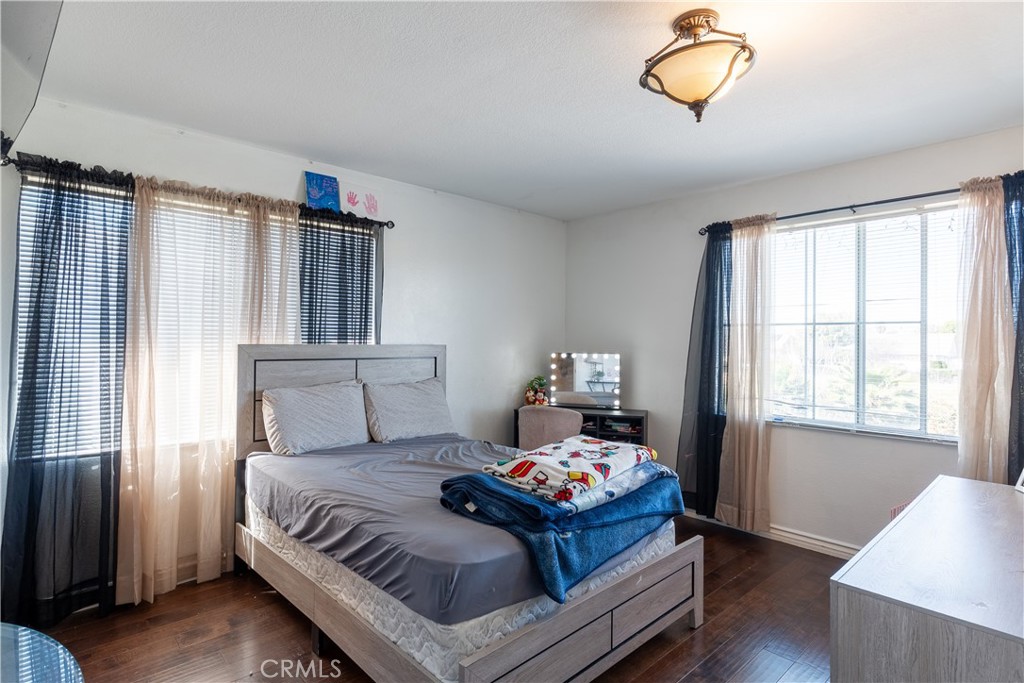 3807 Seattle St Property Photo 22