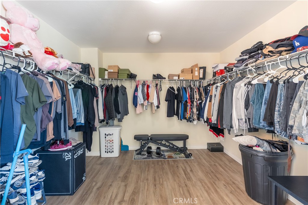 3807 Seattle St Property Photo 26