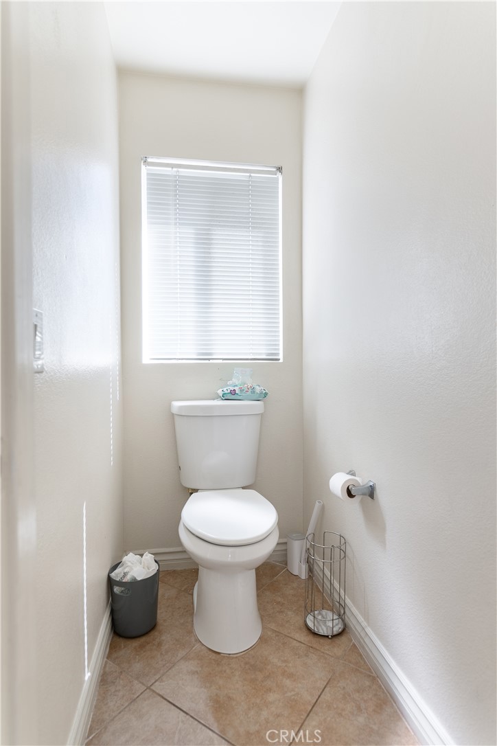 3807 Seattle St Property Photo 29