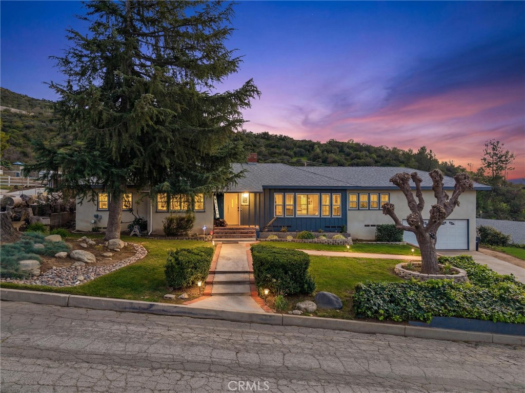 36289 Panorama Property Photo 1