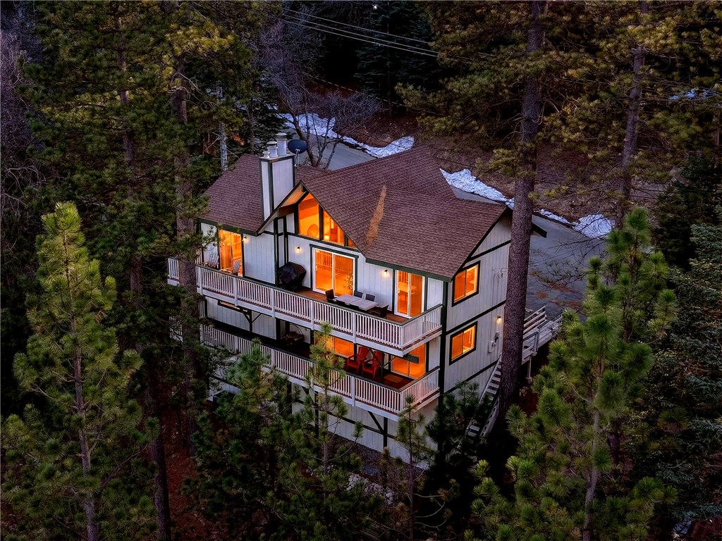 26633 Thunderbird Property Photo 2