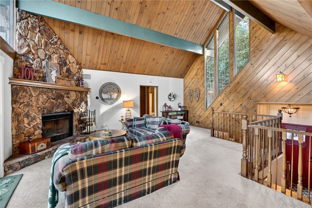 26633 Thunderbird Property Photo 4
