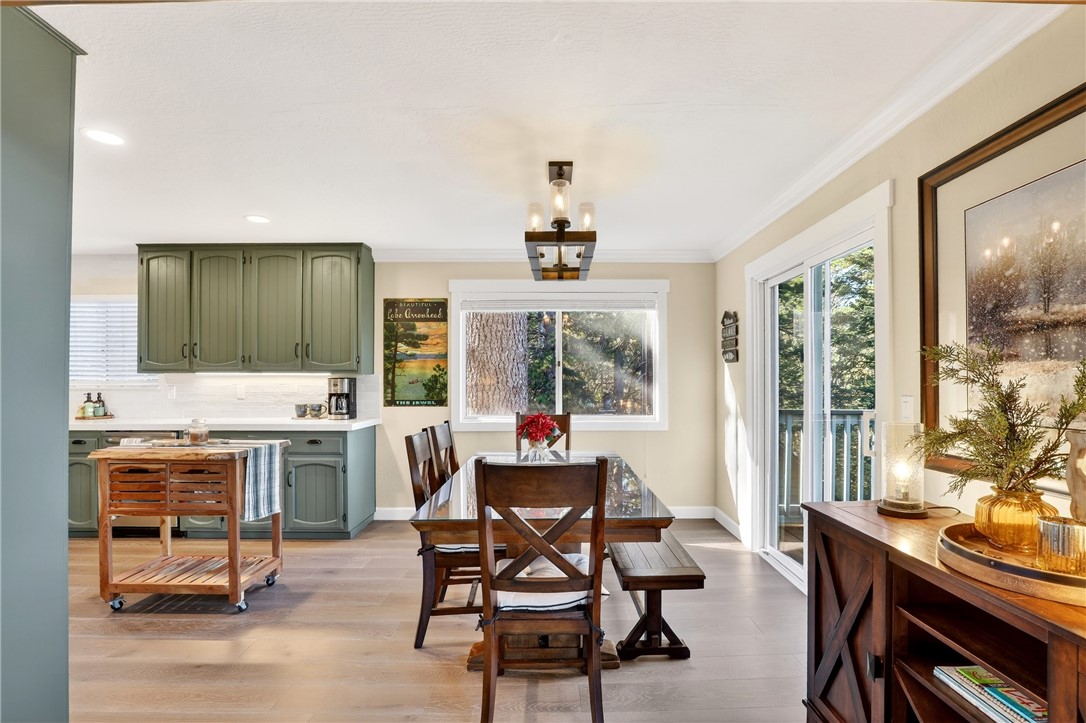 26633 Thunderbird Property Photo 6