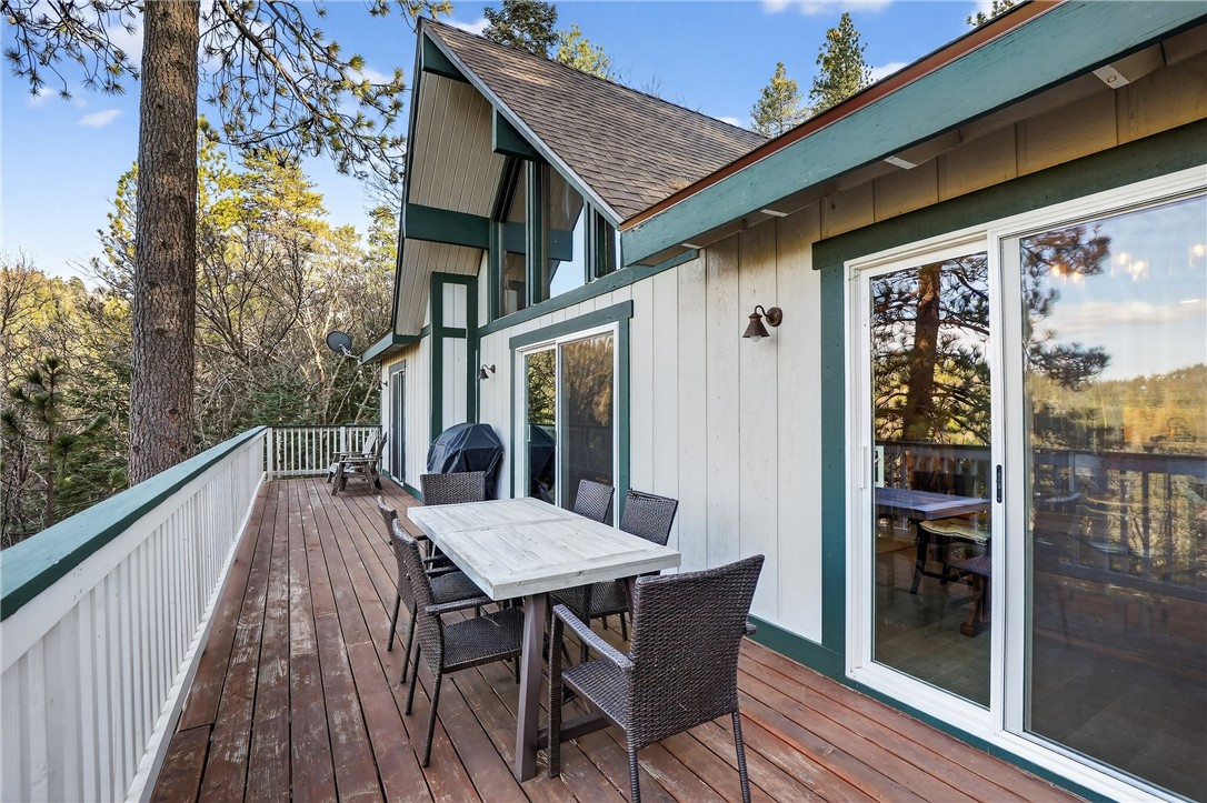 26633 Thunderbird Property Photo 10