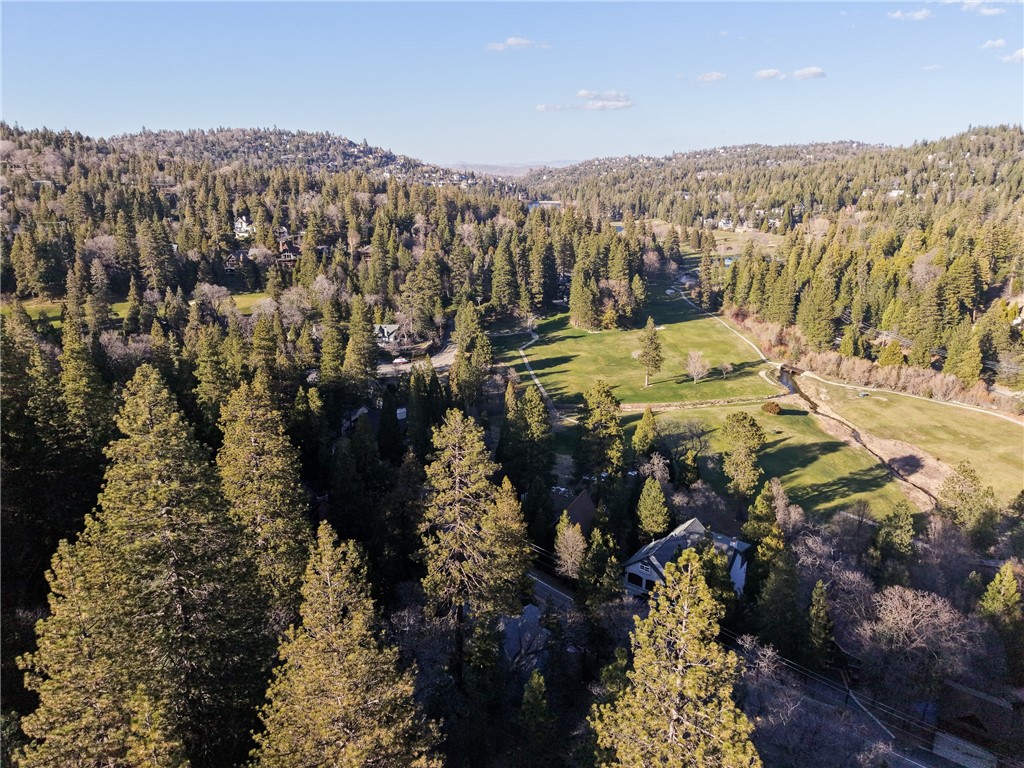 26633 Thunderbird Property Photo 11