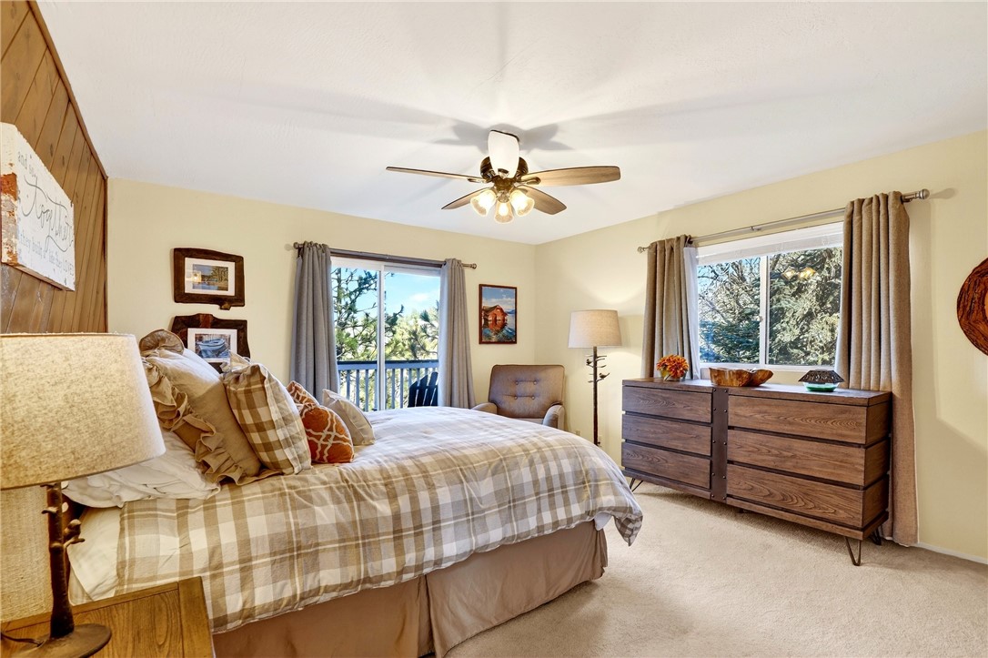 26633 Thunderbird Property Photo 12