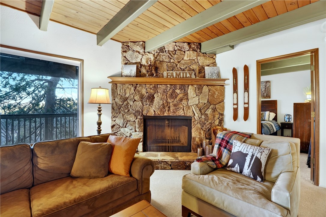 26633 Thunderbird Property Photo 14